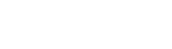 Logo of white horizontal bars - The Ohio Society of <a href='http://qytboc.xef4.com'>sbf111胜博发</a>, Advancing the State of Business